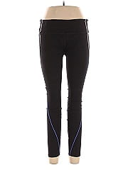 Gap Fit Active Pants