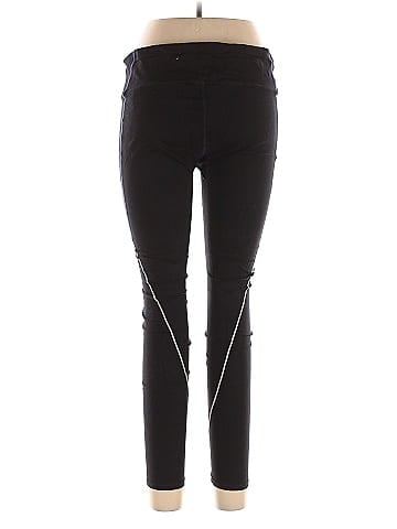 Gap Fit Active Pants (view 2)