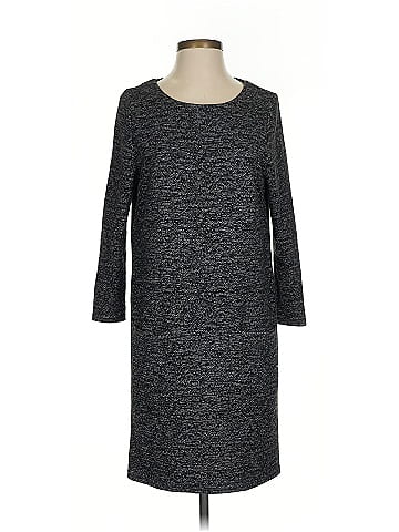 Lilis Closet Casual Dress (view 1)