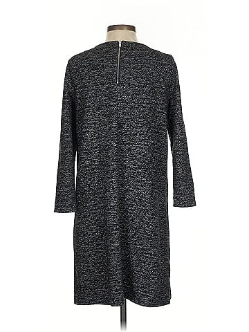 Lilis Closet Casual Dress (view 2)