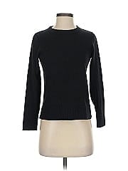 Cos Pullover Sweater