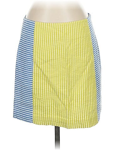 Vineyard Vines Casual Skirt (view 1)