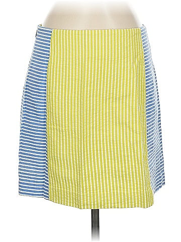 Vineyard Vines Casual Skirt (view 2)