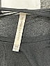 The Group by Babaton Black Short Sleeve T-Shirt Size XXS - photo 3