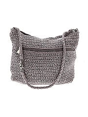 The Sak Shoulder Bag