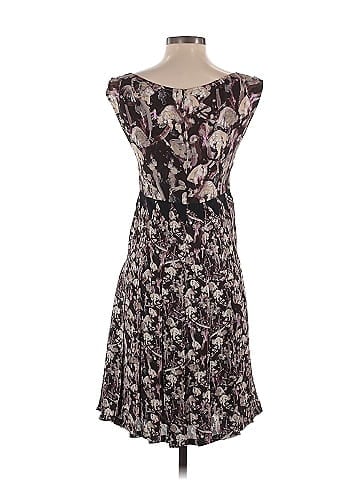 Zac Posen Casual Dress (view 2)