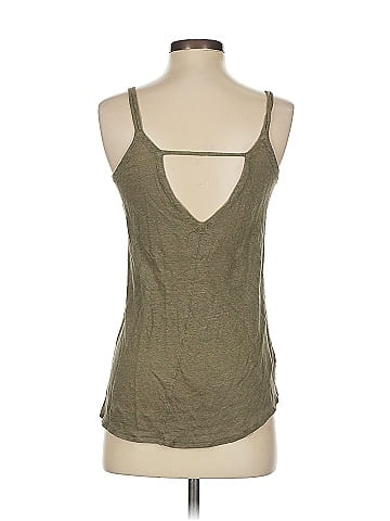 Chaser Tank Top (view 2)