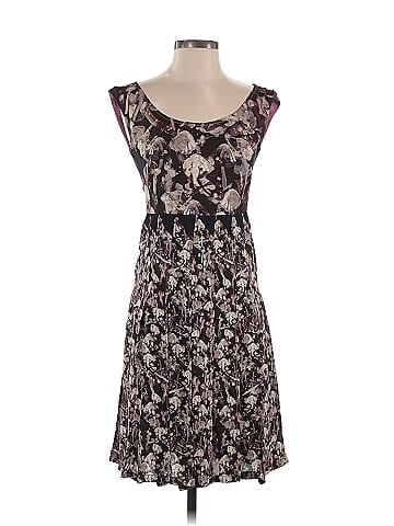 Zac Posen Casual Dress (view 1)