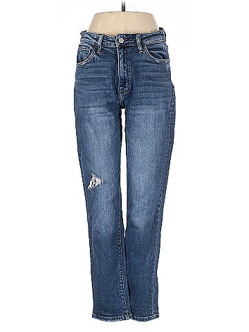Flying Monkey Jeans (view 1)