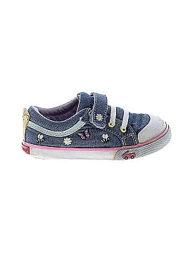 Stride Rite Sneakers (view 1)