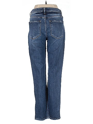 Flying Monkey Jeans (view 2)