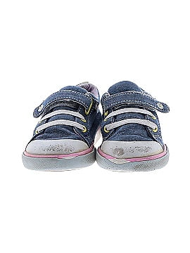 Stride Rite Sneakers (view 2)