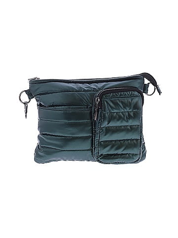 Think Royln Shoulder Bag (view 1)