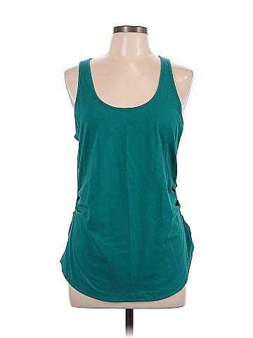 Athleta Tank Top (view 1)