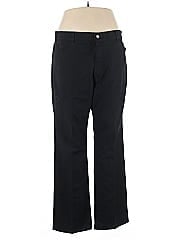 Levi Strauss Signature Dress Pants
