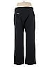 Levi Strauss Signature Black Dress Pants Size XXL - photo 2