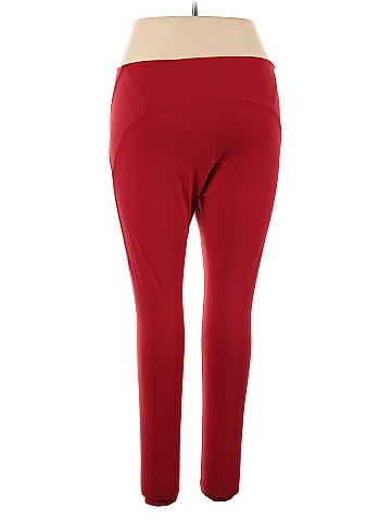 Lululemon Athletica Active Pants (view 2)