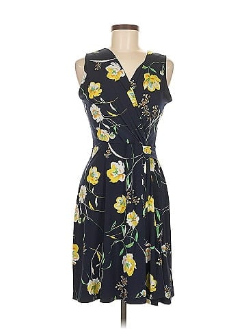 Hail3y:23 Cocktail Dress (view 1)