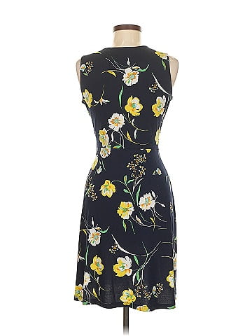 Hail3y:23 Cocktail Dress (view 2)