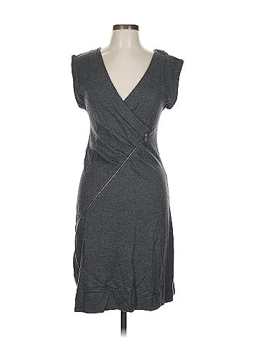 Marc by Marc Jacobs Casual Dress (view 1)