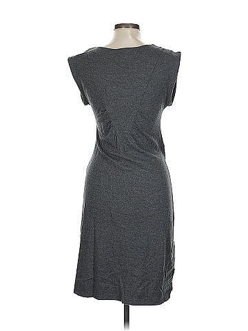 Marc by Marc Jacobs Casual Dress (view 2)