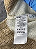 Ann Taylor LOFT Color Block Tan Pullover Sweater Size M - photo 8
