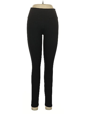 Fabletics Active Pants (view 1)