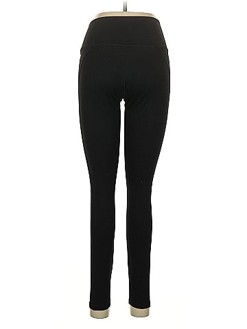 Fabletics Active Pants (view 2)
