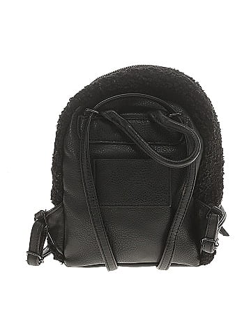 Aldo Backpack (view 2)