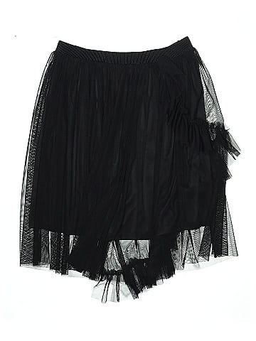 Art Class Skirt (view 1)