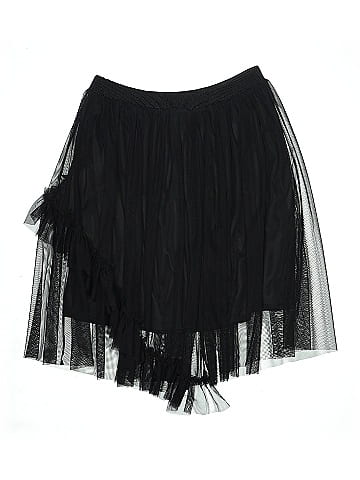 Art Class Skirt (view 2)