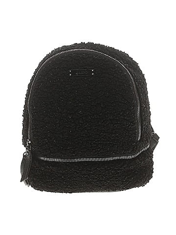 Aldo Backpack (view 1)