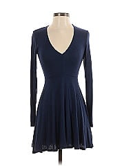 Kimchi Blue Cocktail Dress