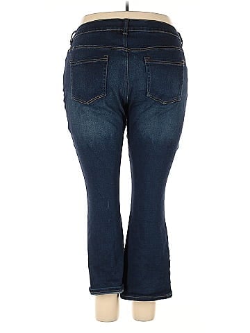 DG^2 by Diane Gilman Jeans (view 2)