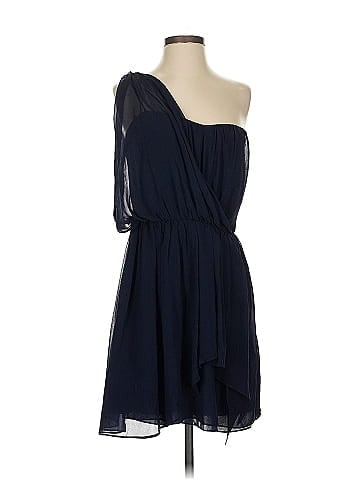 Greylin Cocktail Dress (view 1)