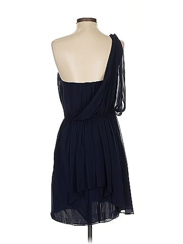 Greylin Cocktail Dress (view 2)