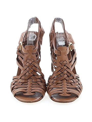 Tory Burch Heels (view 2)