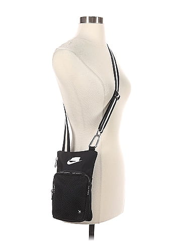 Nike Crossbody Bag (view 2)