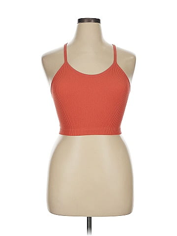 Ododos Tank Top (view 1)