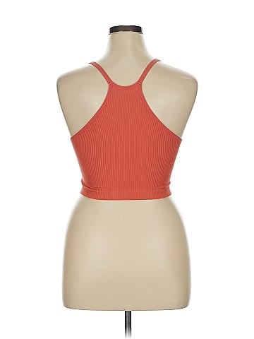Ododos Tank Top (view 2)