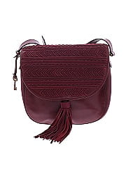 Fossil Crossbody Bag