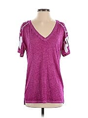 Victoria's Secret Pink Active T Shirt