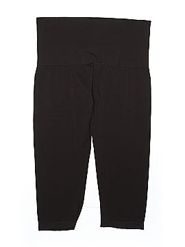 Soma Active Pants