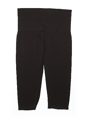 Soma Active Pants (view 1)