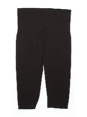 Soma Active Pants