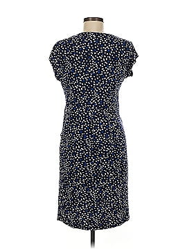 JoJo Maman Bebe Casual Dress (view 2)
