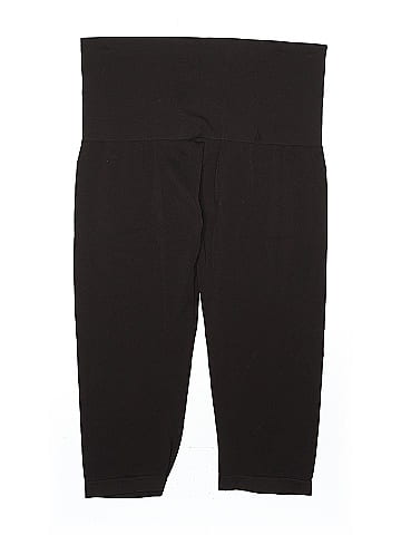 Soma Active Pants (view 2)
