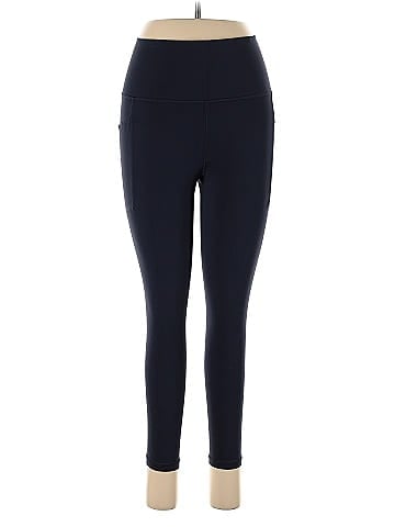 Athleta Active Pants (view 1)