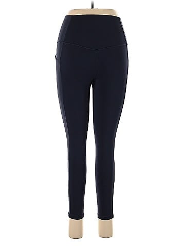 Athleta Active Pants (view 2)