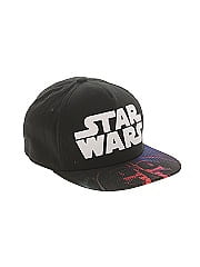 Star Wars Baseball Cap 